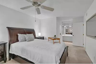 2850 S Forest Hills Blvd, Unit #105, Coral Springs, FL 33065 - Photo 13