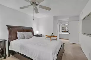 2850 S Forest Hills Blvd Unit, Coral Springs, FL 33065 - Photo 13