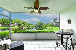 2850 S Forest Hills Blvd Unit, Coral Springs, FL 33065 - Photo 39