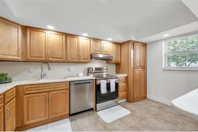 2850 S Forest Hills Blvd, Unit #105, Coral Springs, FL 33065 - Photo 11