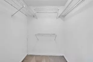 2850 S Forest Hills Blvd Unit, Coral Springs, FL 33065 - Photo 17