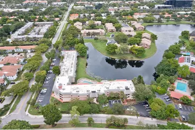 2850 S Forest Hills Blvd, Unit #105, Coral Springs, FL 33065 - Photo 27