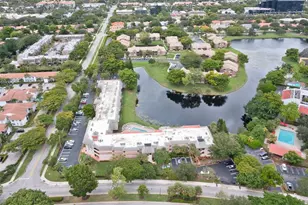 2850 S Forest Hills Blvd Unit, Coral Springs, FL 33065 - Photo 27