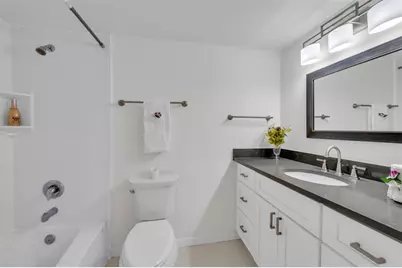 2850 S Forest Hills Blvd, Unit #105, Coral Springs, FL 33065 - Photo 15