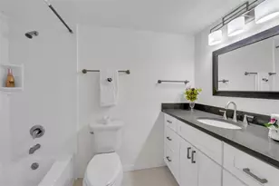 2850 S Forest Hills Blvd Unit, Coral Springs, FL 33065 - Photo 15