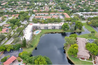 2850 S Forest Hills Blvd, Unit #105, Coral Springs, FL 33065 - Photo 31