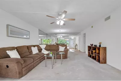 2850 S Forest Hills Blvd, Unit #105, Coral Springs, FL 33065 - Photo 45