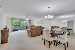 2850 S Forest Hills Blvd Unit, Coral Springs, FL 33065 - Photo 43