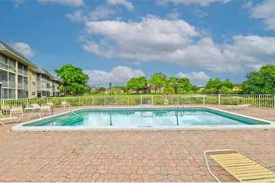 2850 S Forest Hills Blvd, Unit #105, Coral Springs, FL 33065 - Photo 41