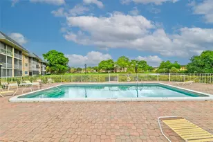 2850 S Forest Hills Blvd Unit, Coral Springs, FL 33065 - Photo 41