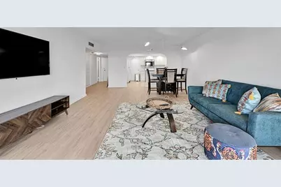 3850  Galt Ocean Dr., Unit #209, Fort Lauderdale, FL 33308 - Photo 7