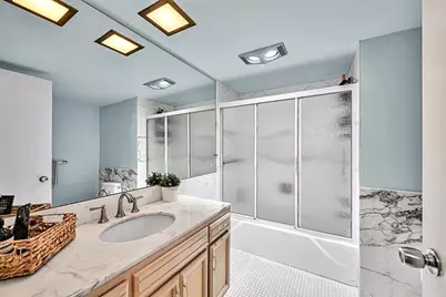 3850  Galt Ocean Dr., Unit #209, Fort Lauderdale, FL 33308 - Photo 17