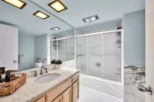 3850 Galt Ocean Dr, Fort Lauderdale, FL 33308 - Photo 17