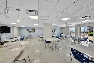 3850 Galt Ocean Dr, Fort Lauderdale, FL 33308 - Photo 25