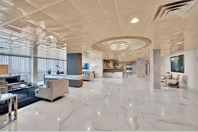 3850  Galt Ocean Dr., Unit #209, Fort Lauderdale, FL 33308 - Photo 21