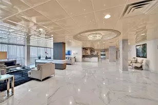 3850 Galt Ocean Dr, Fort Lauderdale, FL 33308 - Photo 21