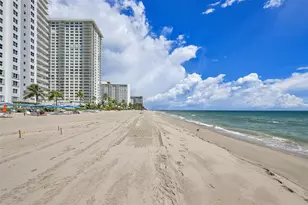 3850 Galt Ocean Dr, Fort Lauderdale, FL 33308 - Photo 5