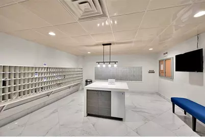 3850  Galt Ocean Dr., Unit #209, Fort Lauderdale, FL 33308 - Photo 23