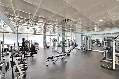 3850  Galt Ocean Dr., Unit #209, Fort Lauderdale, FL 33308 - Photo 27