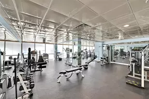 3850 Galt Ocean Dr, Fort Lauderdale, FL 33308 - Photo 27