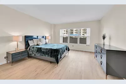 3850  Galt Ocean Dr., Unit #209, Fort Lauderdale, FL 33308 - Photo 15