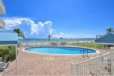 3850  Galt Ocean Dr., Unit #209, Fort Lauderdale, FL 33308 - Photo 29