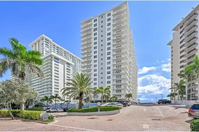 3850  Galt Ocean Dr., Unit #209, Fort Lauderdale, FL 33308 - Photo 3