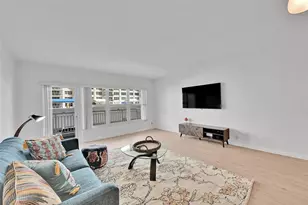 3850 Galt Ocean Dr, Fort Lauderdale, FL 33308 - Photo 11