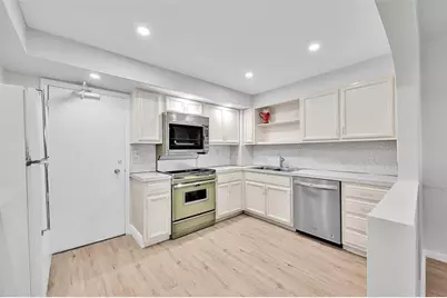 3850  Galt Ocean Dr., Unit #209, Fort Lauderdale, FL 33308 - Photo 13