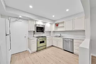 3850 Galt Ocean Dr, Fort Lauderdale, FL 33308 - Photo 13