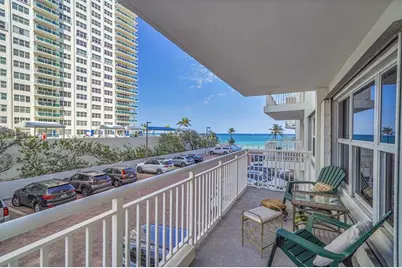 3850  Galt Ocean Dr., Unit #209, Fort Lauderdale, FL 33308 - Photo 19