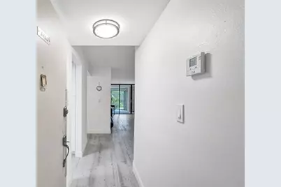 2800 N 46th Ave, Unit #A404, Hollywood, FL 33021 - Photo 71