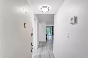 2800 N 46th Ave Unit, Hollywood, FL 33021 - Photo 71