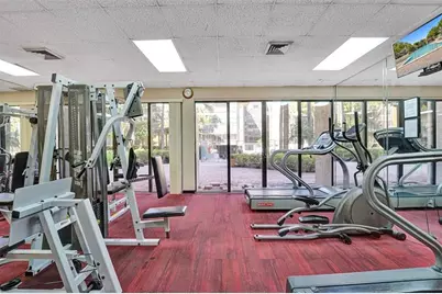 2800 N 46th Ave, Unit #A404, Hollywood, FL 33021 - Photo 47