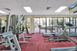 2800 N 46th Ave Unit, Hollywood, FL 33021 - Photo 47