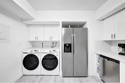 2800 N 46th Ave, Unit #A404, Hollywood, FL 33021 - Photo 25