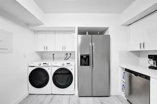 2800 N 46th Ave Unit, Hollywood, FL 33021 - Photo 25