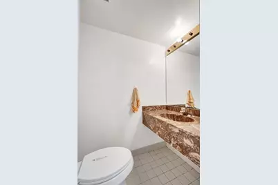 2800 N 46th Ave, Unit #A404, Hollywood, FL 33021 - Photo 51