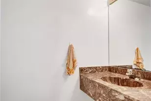 2800 N 46th Ave Unit, Hollywood, FL 33021 - Photo 51