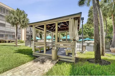 2800 N 46th Ave, Unit #A404, Hollywood, FL 33021 - Photo 11