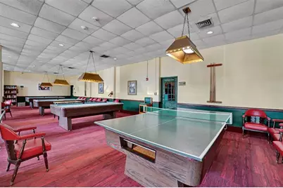 2800 N 46th Ave, Unit #A404, Hollywood, FL 33021 - Photo 43