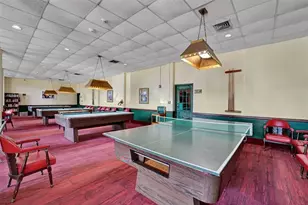 2800 N 46th Ave Unit, Hollywood, FL 33021 - Photo 43