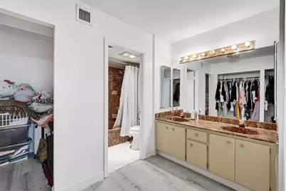 2800 N 46th Ave, Unit #A404, Hollywood, FL 33021 - Photo 37