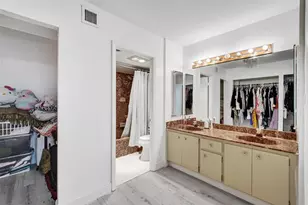 2800 N 46th Ave Unit, Hollywood, FL 33021 - Photo 37