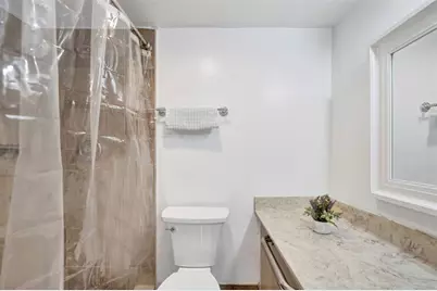 2800 N 46th Ave, Unit #A404, Hollywood, FL 33021 - Photo 29