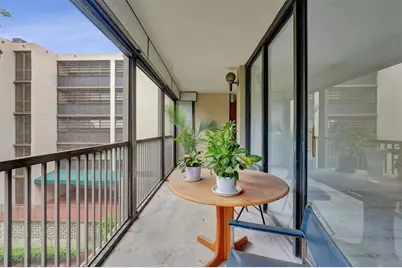 2800 N 46th Ave, Unit #A404, Hollywood, FL 33021 - Photo 7