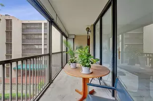 2800 N 46th Ave Unit, Hollywood, FL 33021 - Photo 7