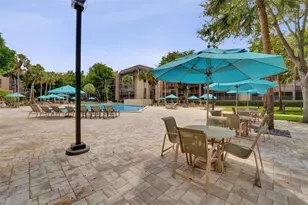 2800 N 46th Ave Unit, Hollywood, FL 33021 - Photo 55