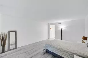 2800 N 46th Ave Unit, Hollywood, FL 33021 - Photo 35