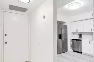 2800 N 46th Ave Unit, Hollywood, FL 33021 - Photo 15